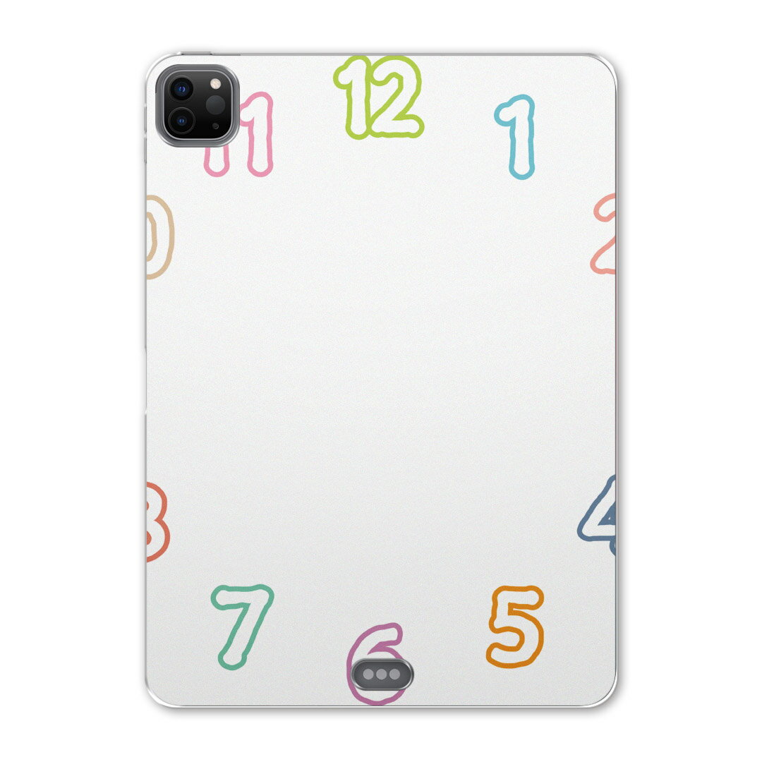 iPad Pro 12.9inch 2020発売モデル 第4世代