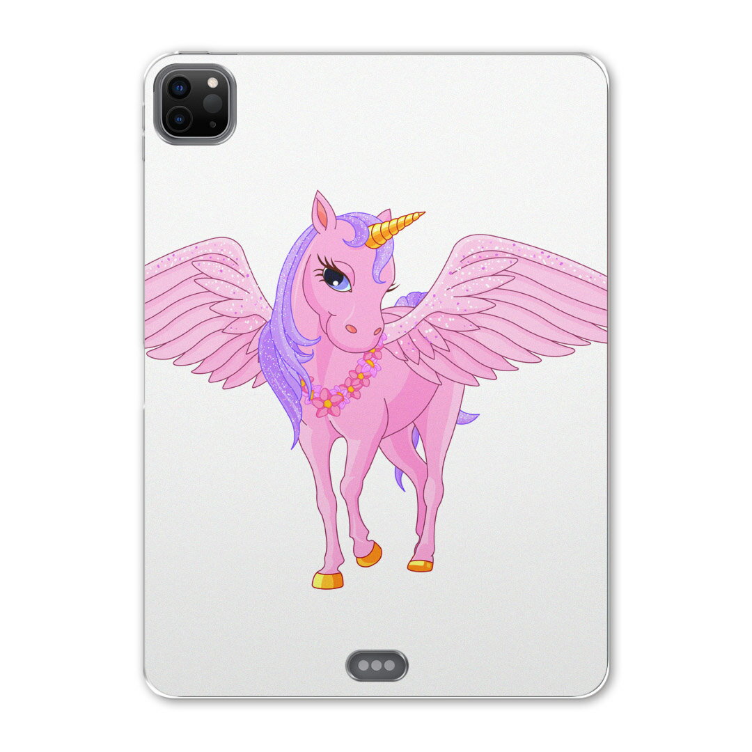 iPad Pro 12.9inch 2020発売モデル 第4世代