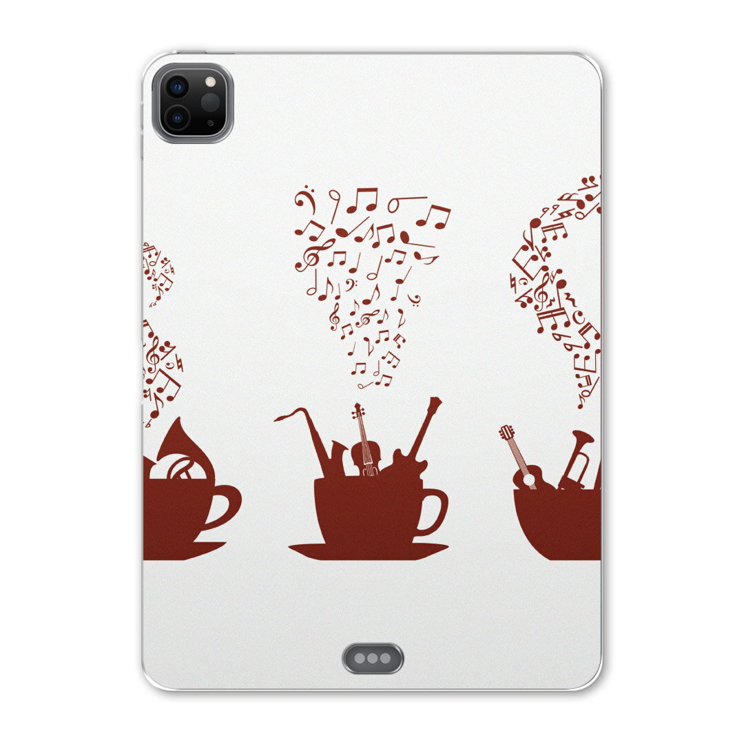 iPad Pro 12.9inch 2020発売モデル 第4世代