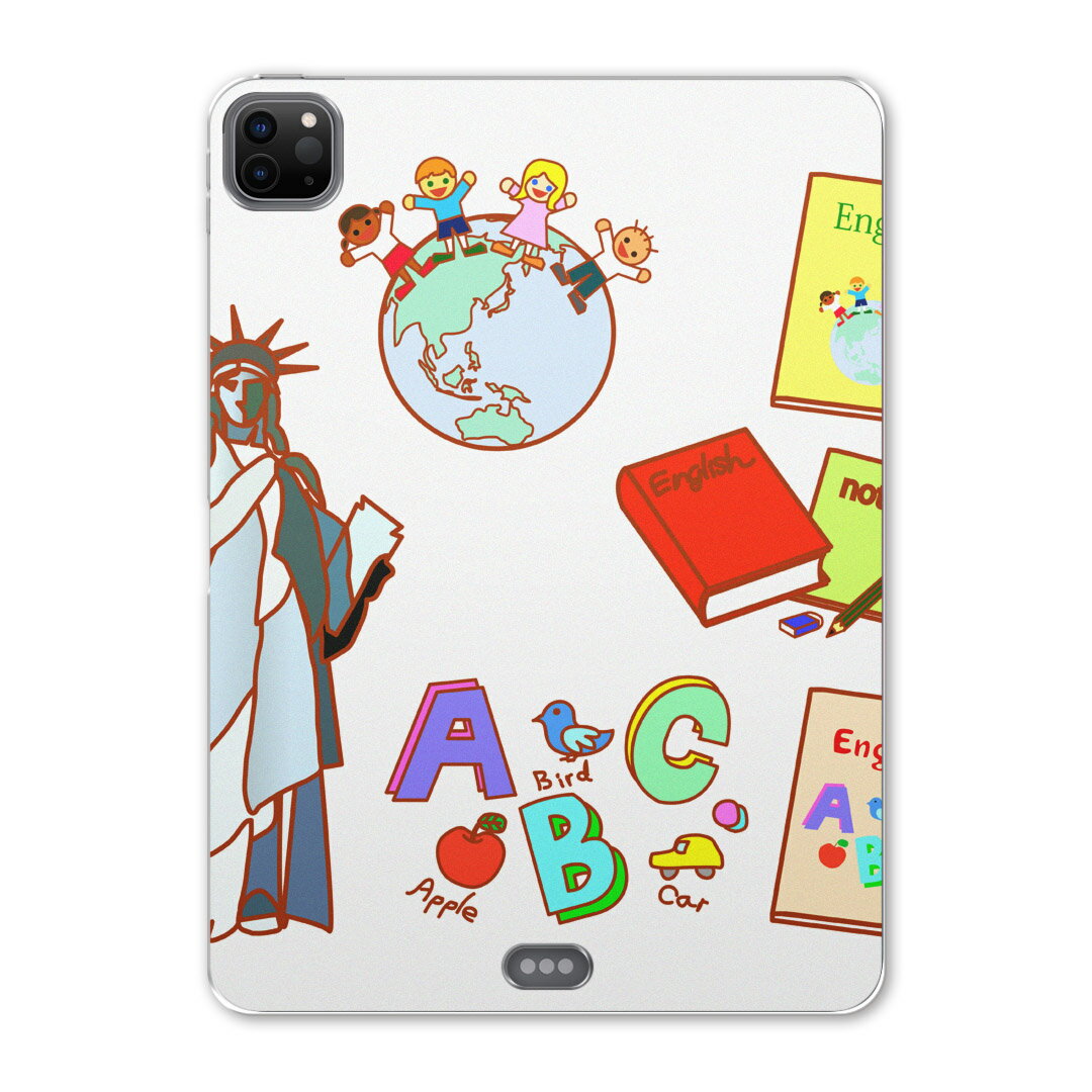 iPad Pro 12.9inch 2020発売モデル 第4世代