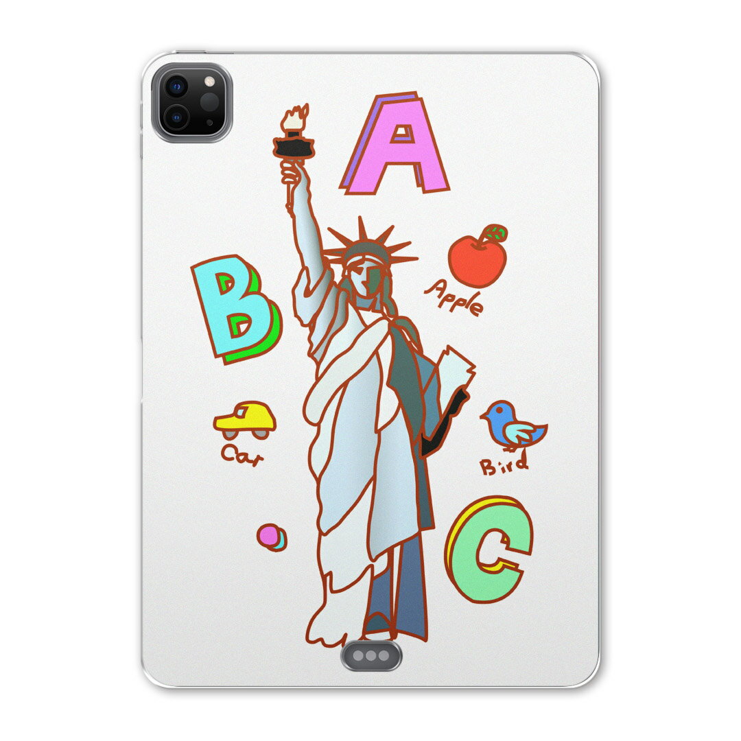 iPad Pro 12.9inch 2020発売モデル 第4世代