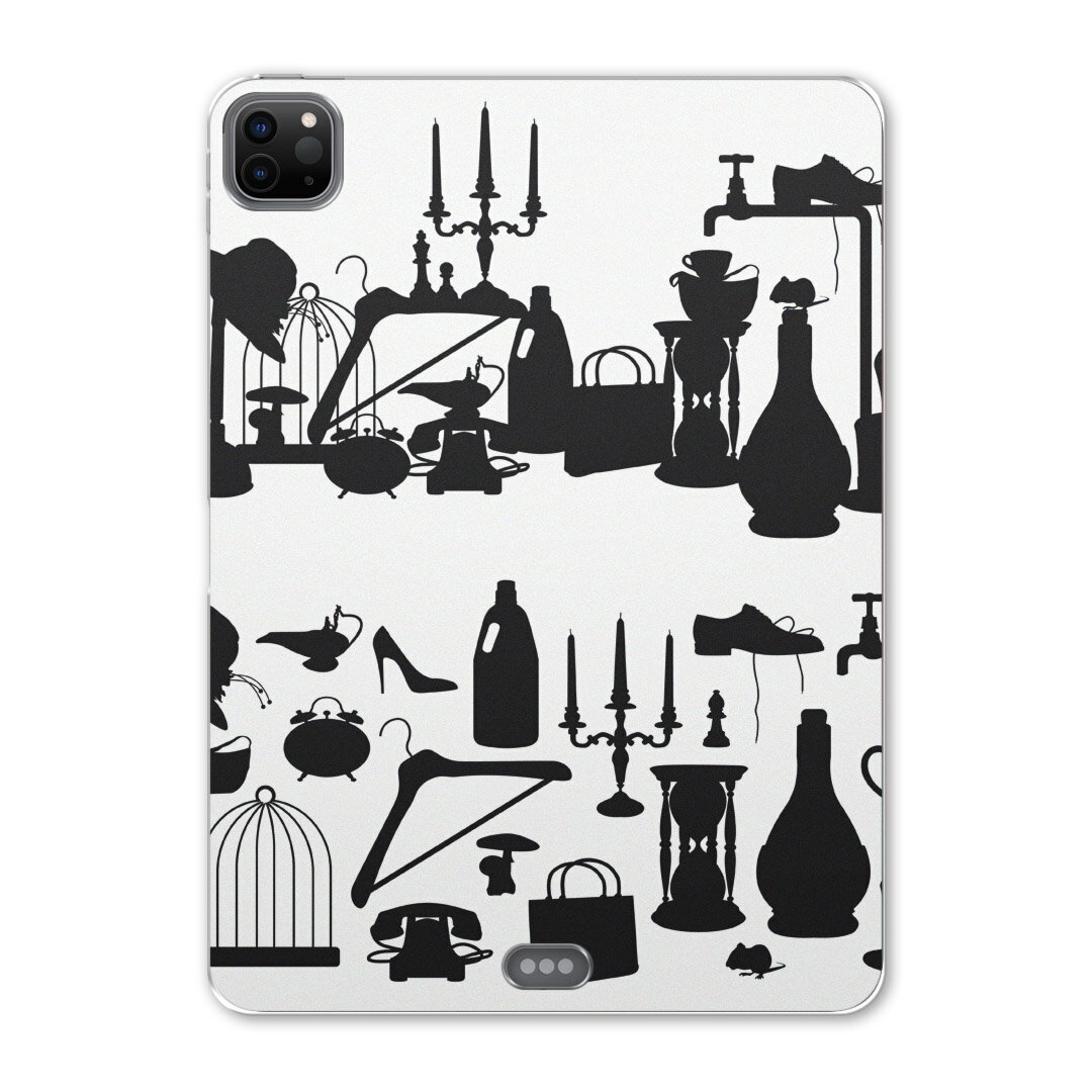 iPad Pro 12.9inch 2020発売モデル 第4世代