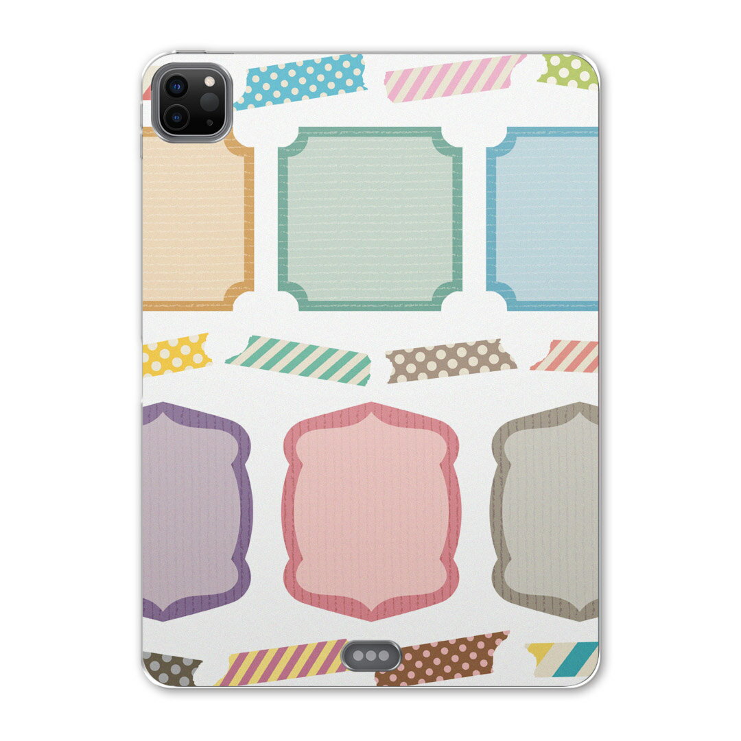 iPad Pro 12.9inch 2020発売モデル 第4世代