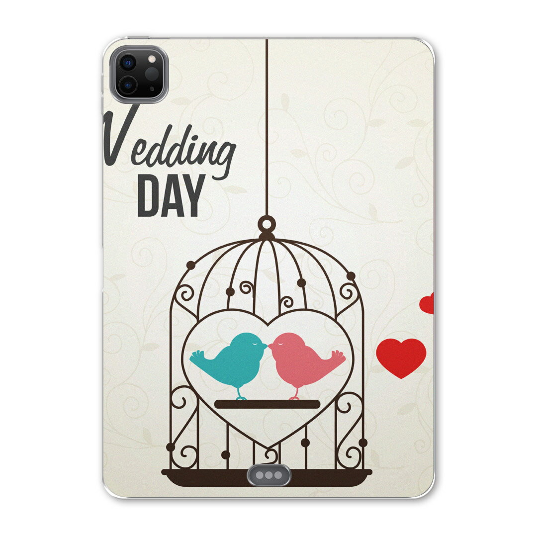 iPad Pro 12.9inch 2020発売モデル 第4世代