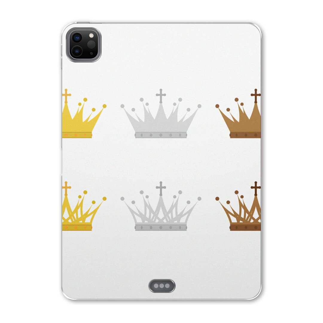 iPad Pro 12.9inch 2020発売モデル 第4世代