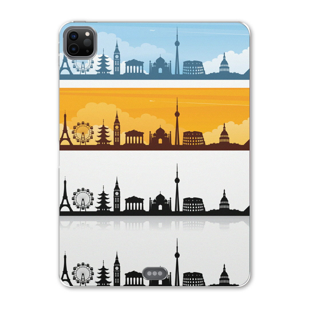 iPad Pro 12.9inch 2020発売モデル 第4世代