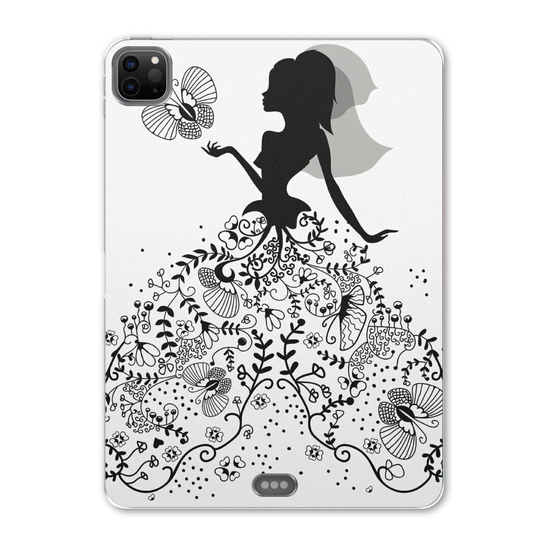 iPad Pro 12.9inch 2020発売モデル 第4世代