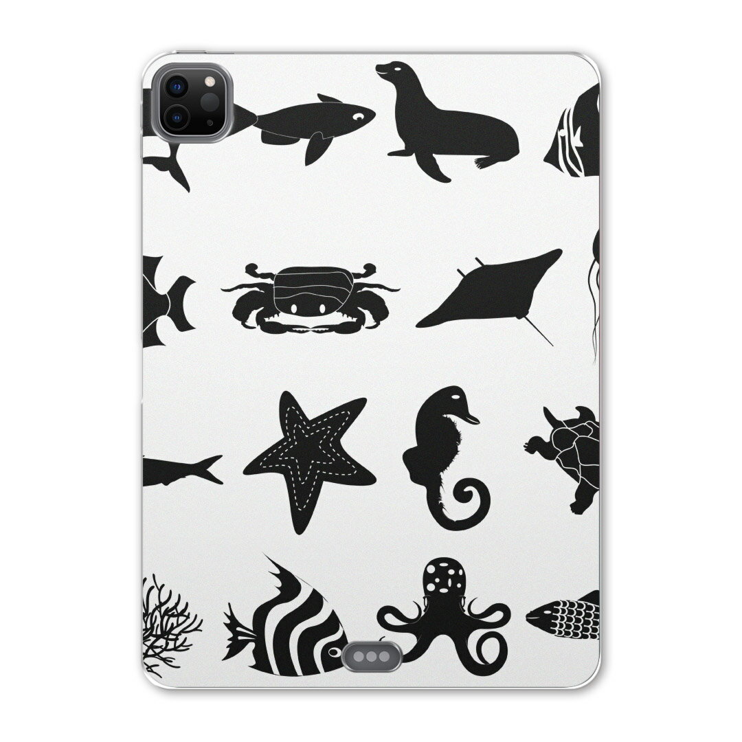 iPad Pro 12.9inch 2020発売モデル 第4世代