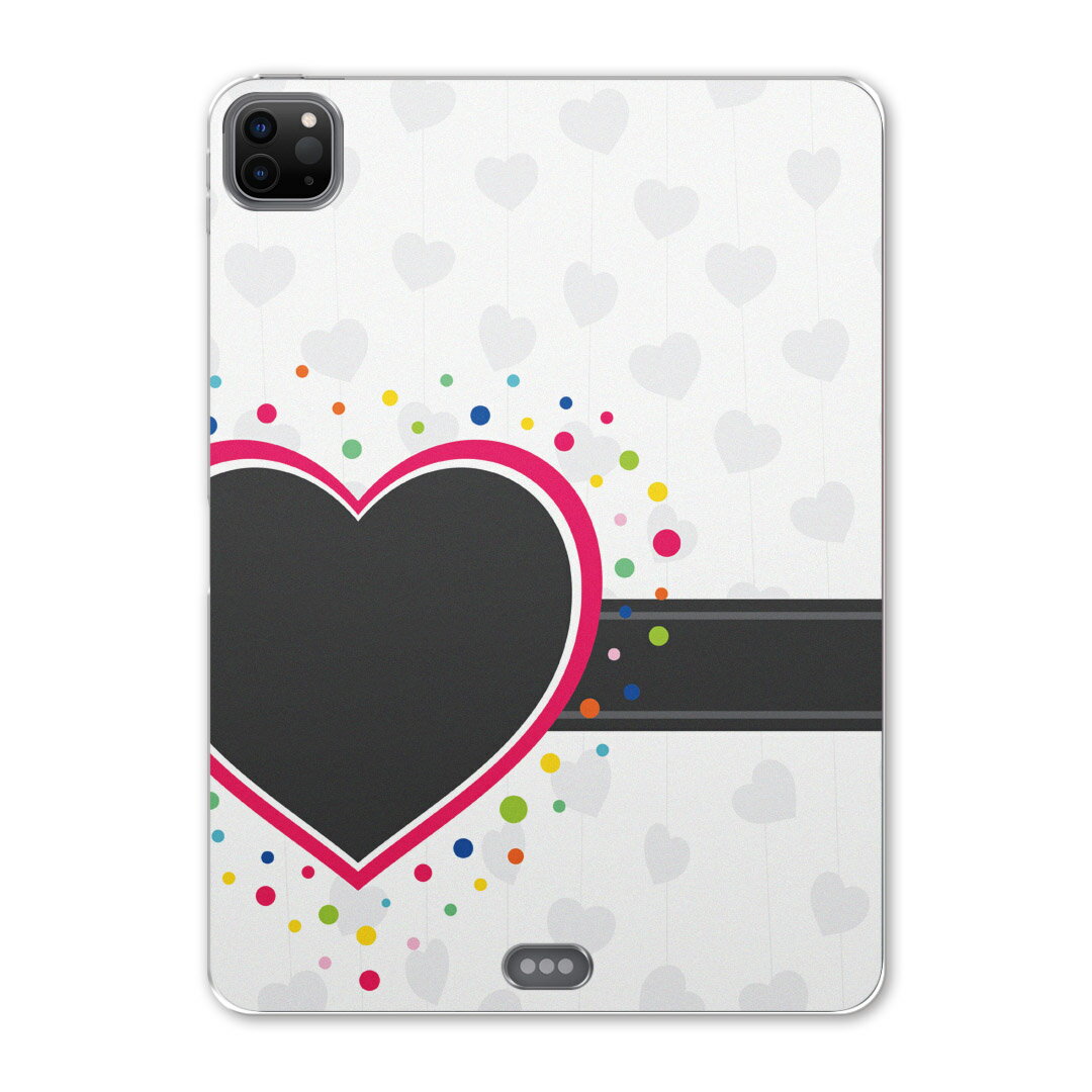 iPad Pro 12.9inch 2020発売モデル 第4世代