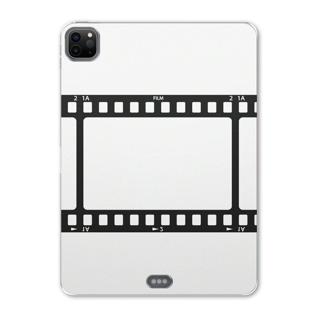 iPad Pro 12.9inch 2020発売モデル 第4世代