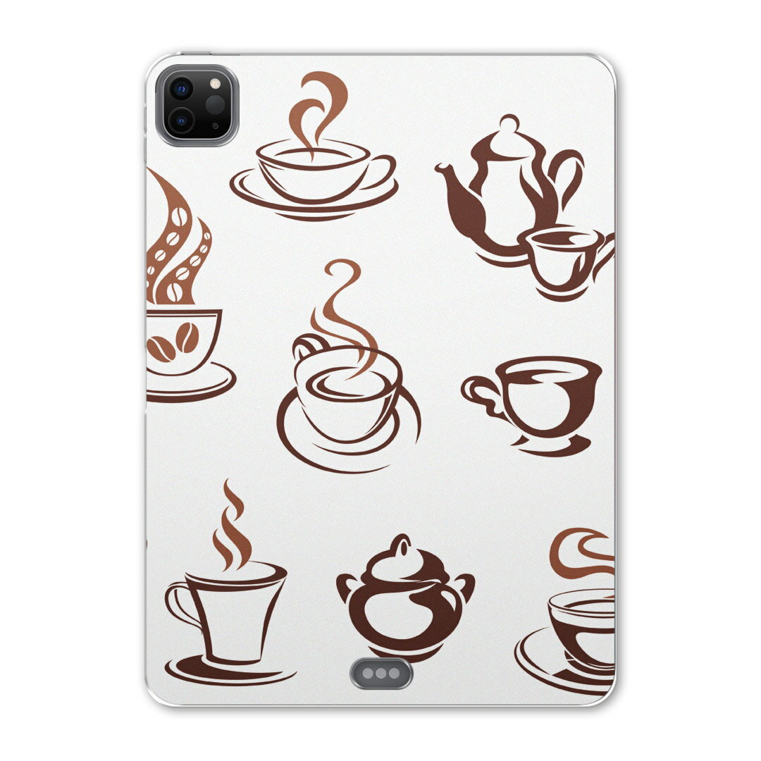 iPad Pro 12.9inch 2020発売モデル 第4世代