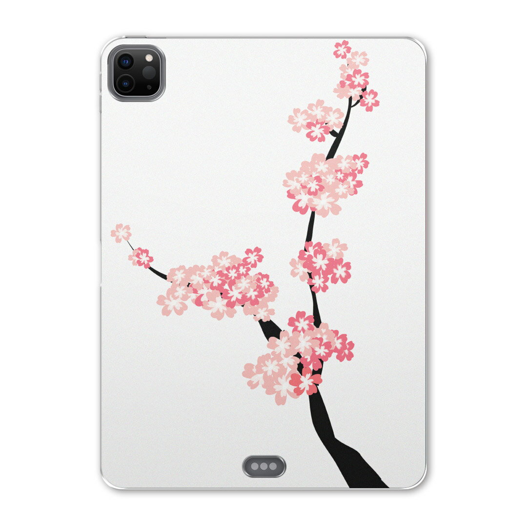 iPad Pro 12.9inch 2020発売モデル 第4世代