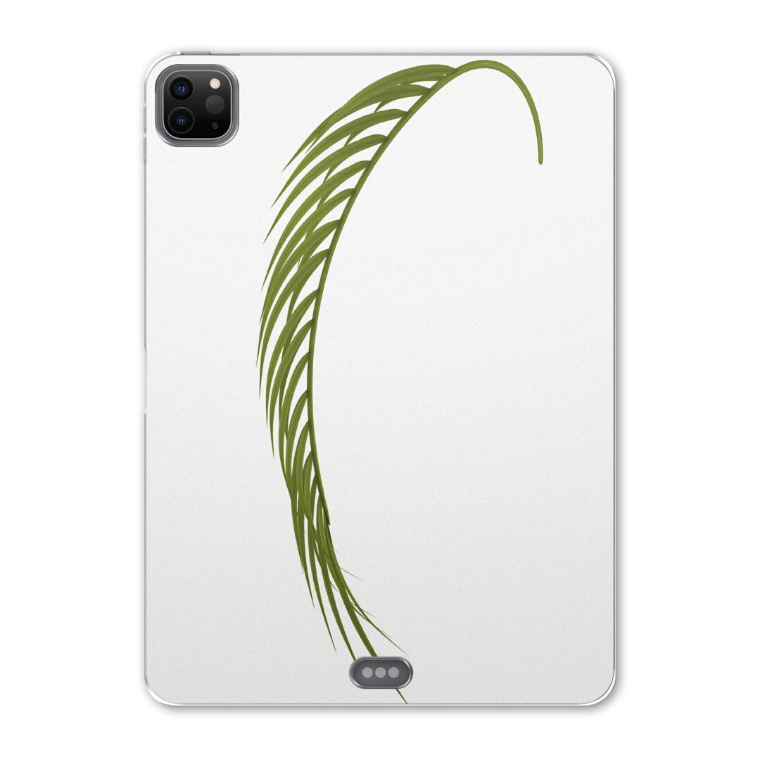 iPad Pro 12.9inch 2020発売モデル 第4世代