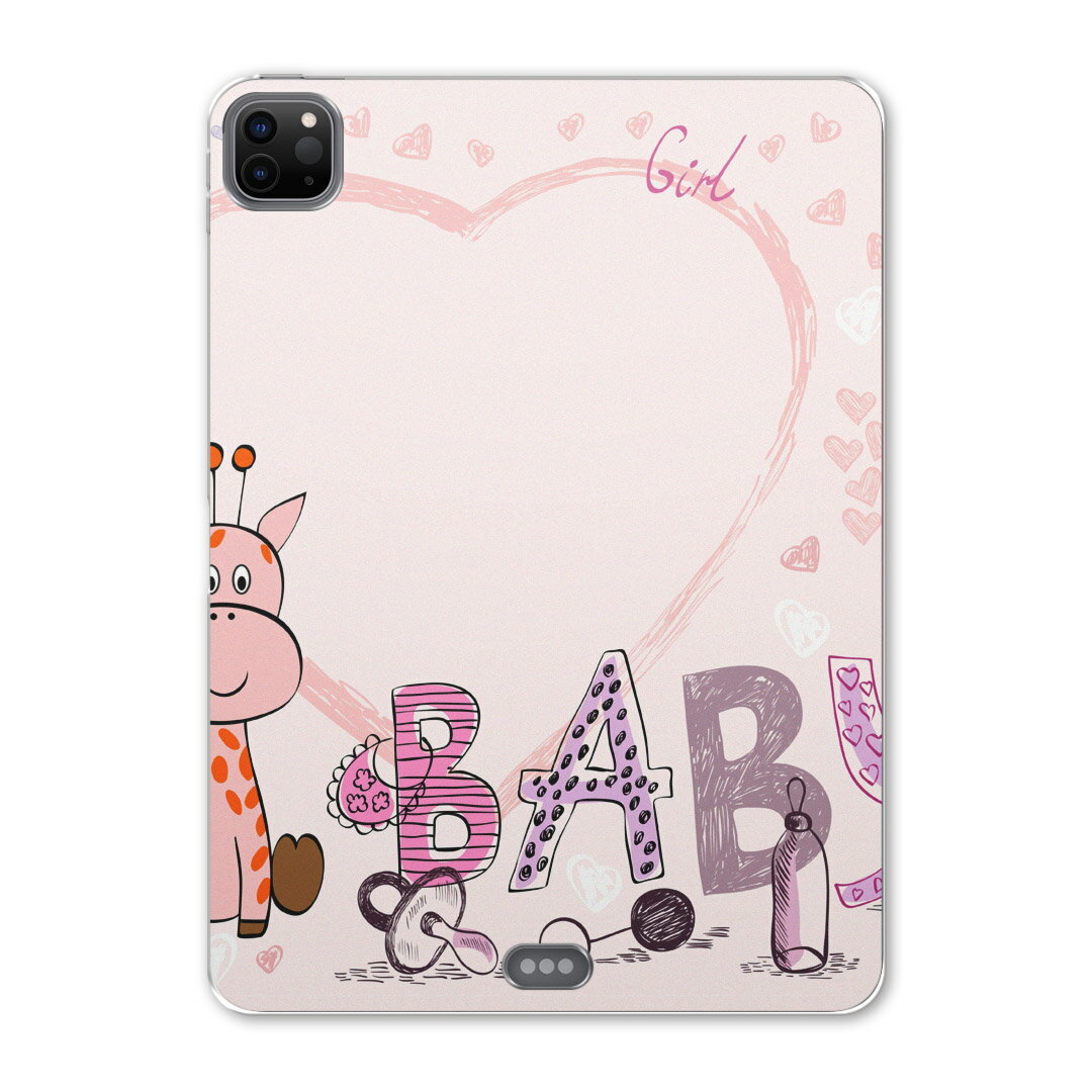 iPad Pro 12.9inch 2020発売モデル 第4世代