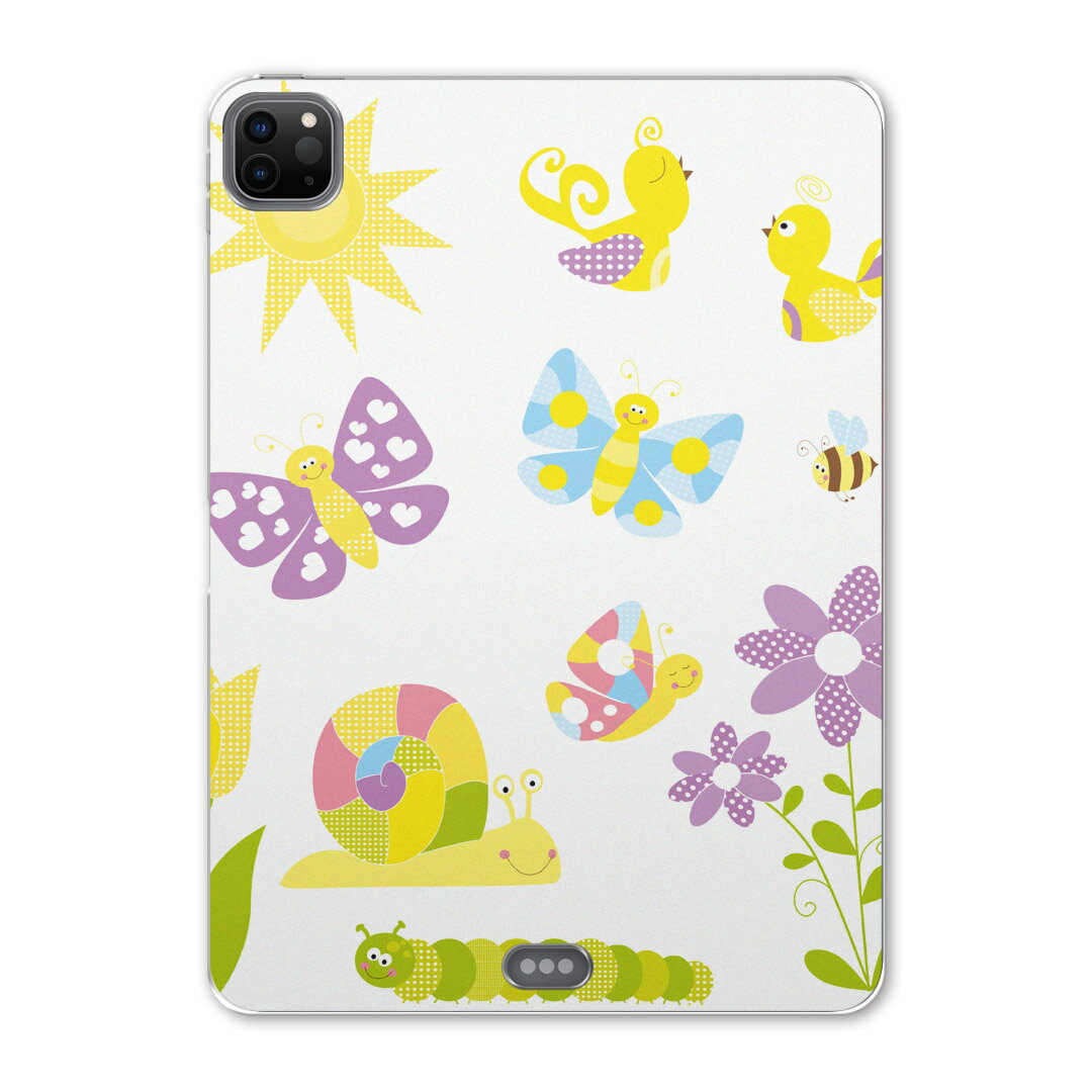 iPad Pro 12.9inch 2020発売モデル 第4世代