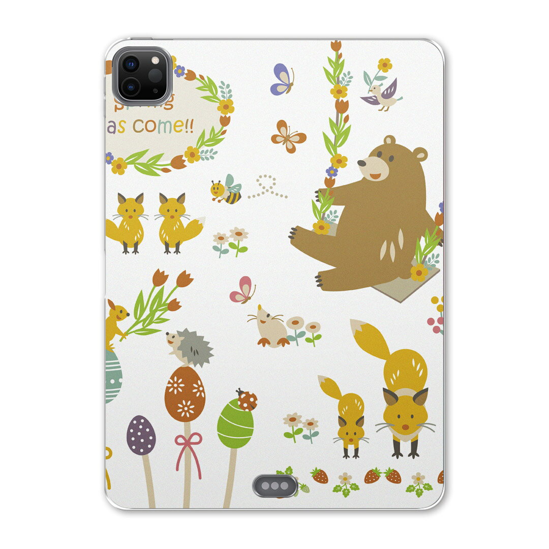 iPad Pro 12.9inch 2020発売モデル 第4世代