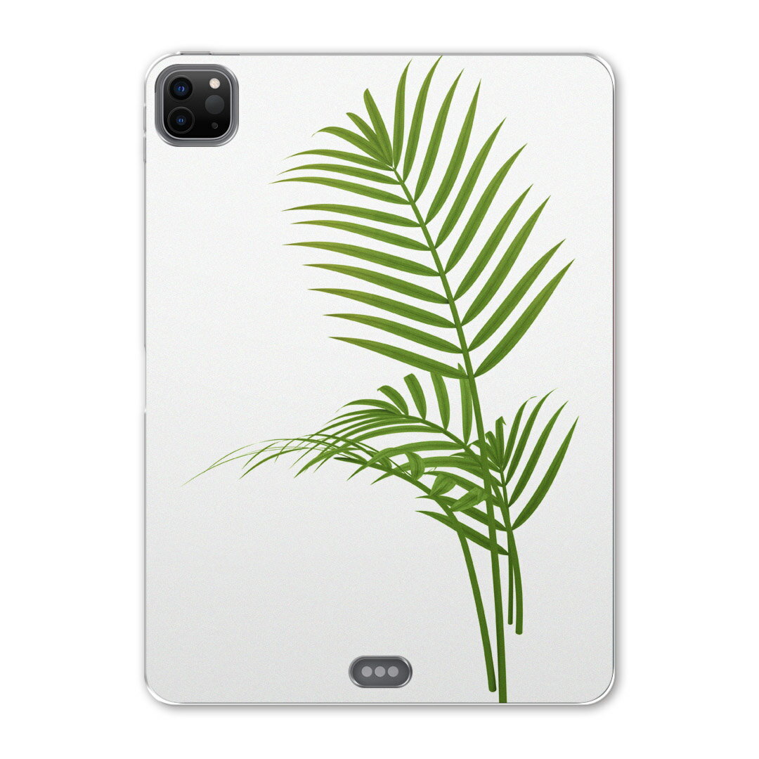 iPad Pro 12.9inch 2020発売モデル 第4世代