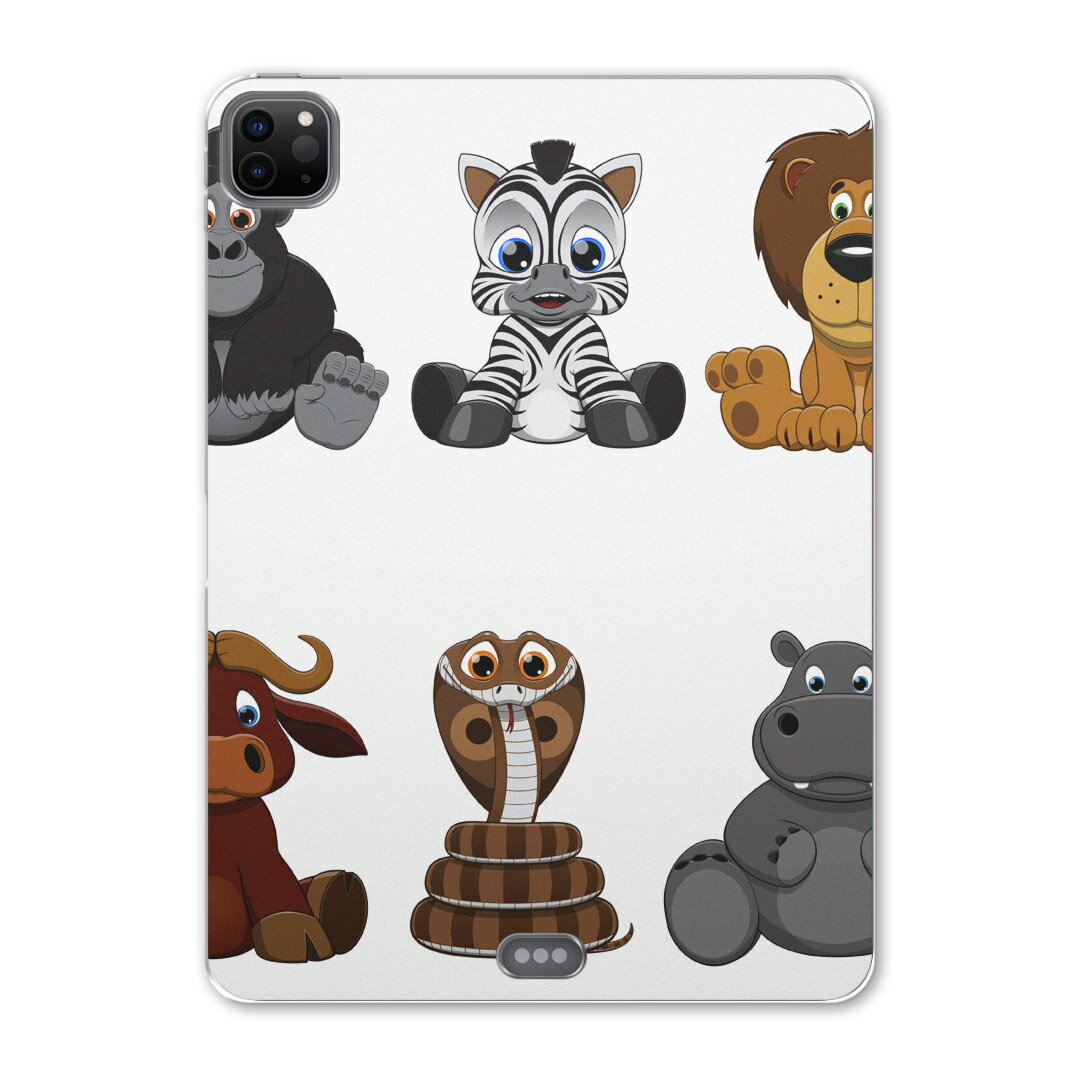 iPad Pro 12.9inch 2020発売モデル 第4世代