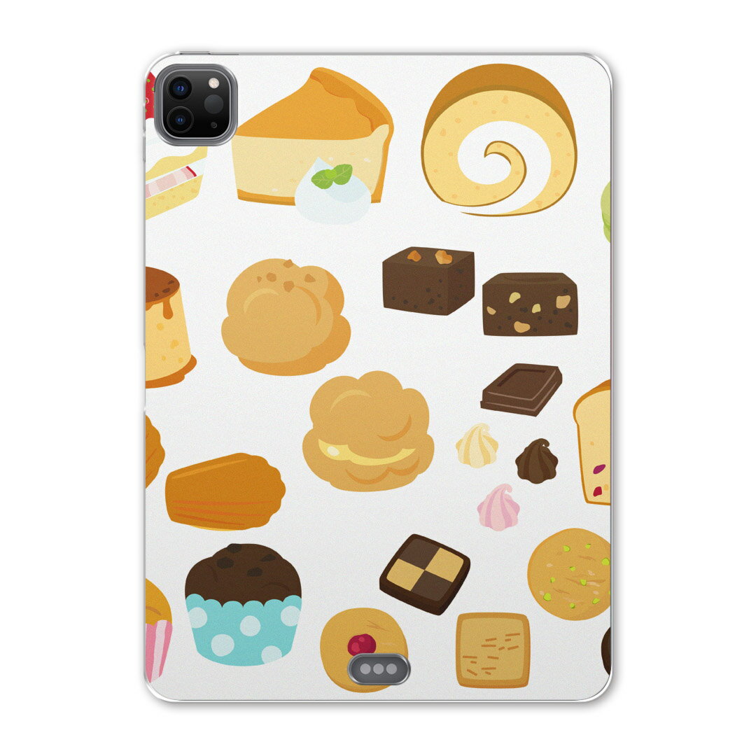 iPad Pro 12.9inch 2020発売モデル 第4世代