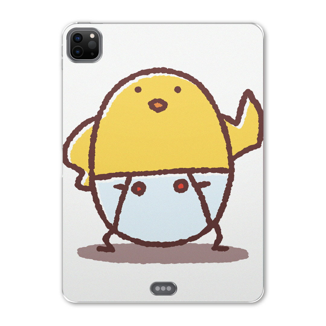 iPad Pro 12.9inch 2020発売モデル 第4世代