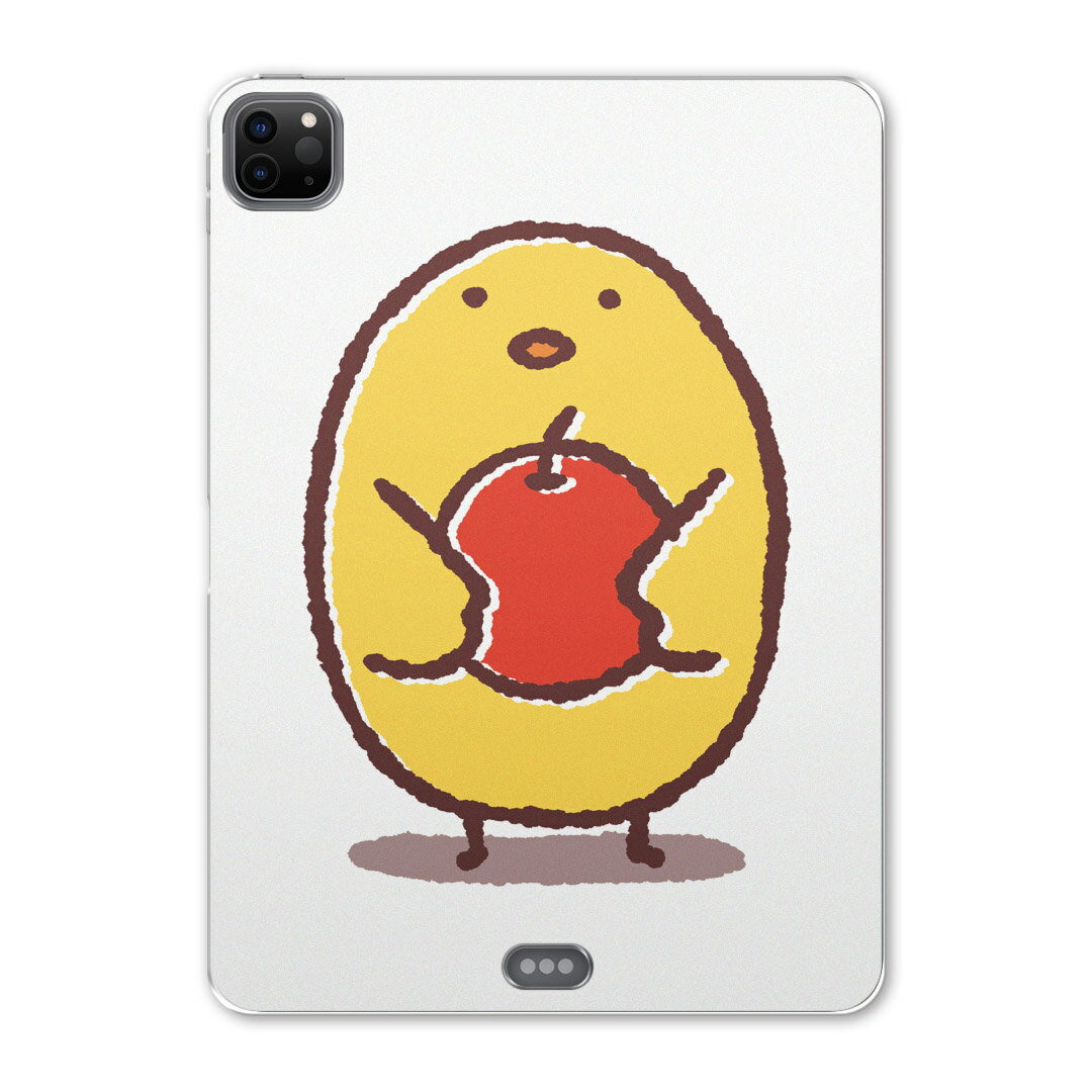 注意事項・素材ケースの入荷時期により、商品写真とは一部カメラ・ボタン穴などの形状が異なるケースを使用する場合があります。また、一部機種のTPU商品は素材強度の関係でケースの上からボタン操作するタイプとなりますが操作に影響はありません。・側面...