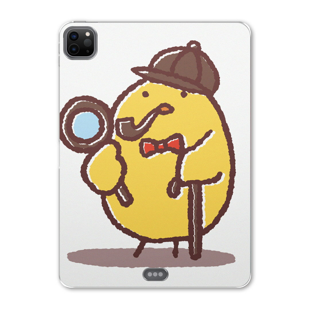 iPad Pro 12.9inch 2020発売モデル 第4世代