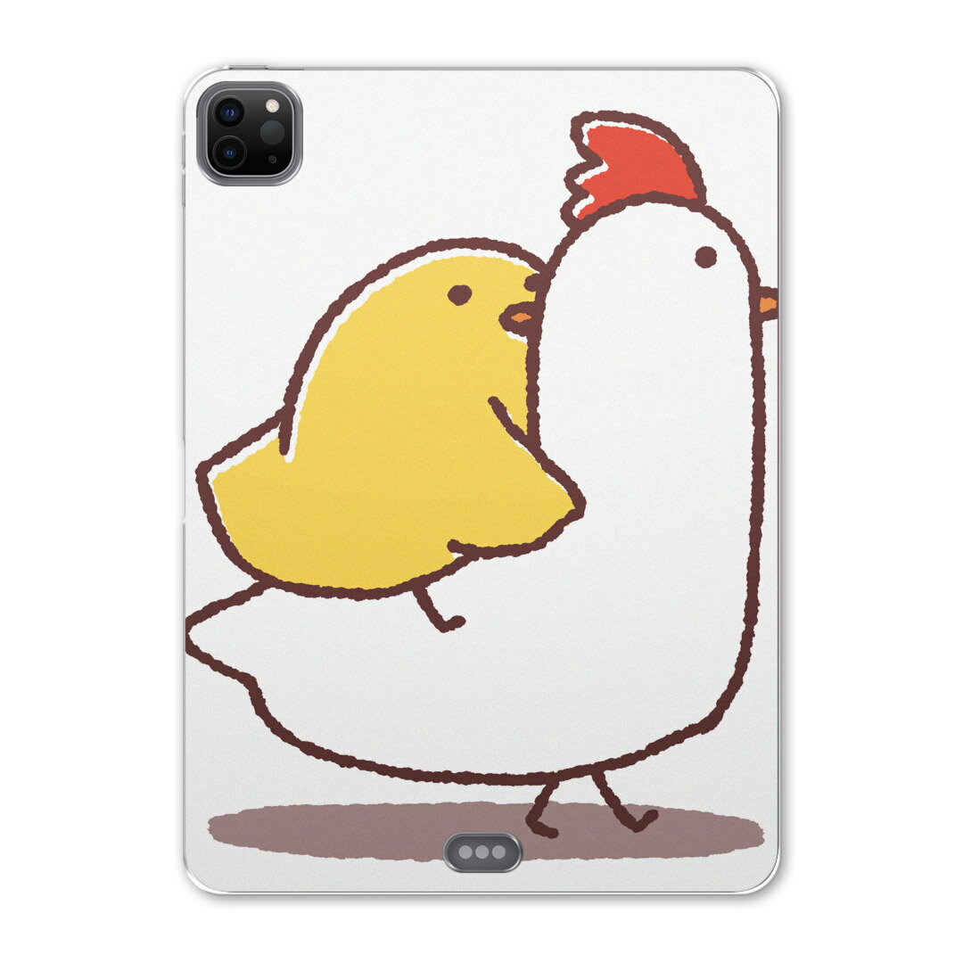 iPad Pro 12.9inch 2020発売モデル 第4世代