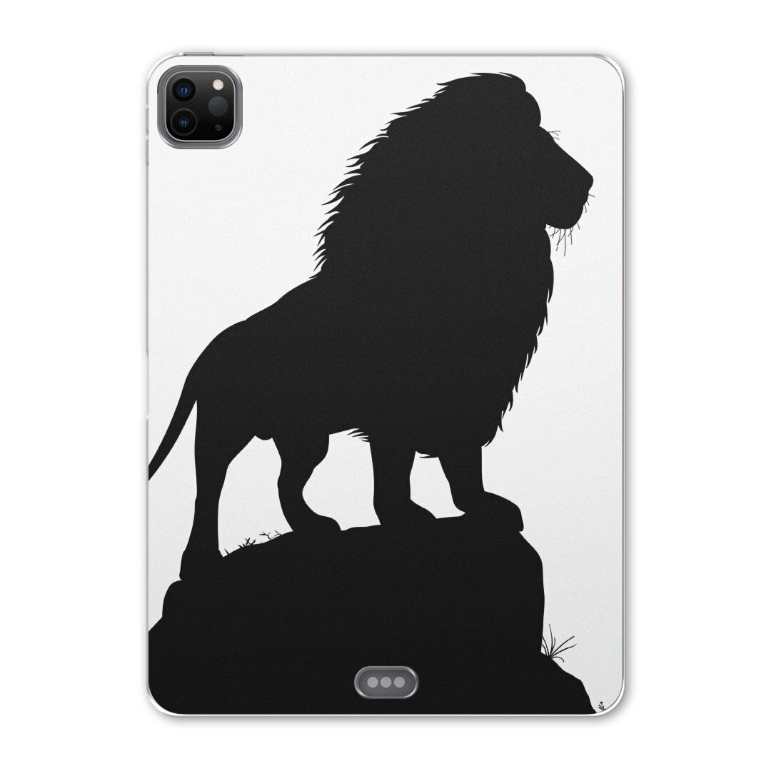 iPad Pro 12.9inch 2020発売モデル 第4世代