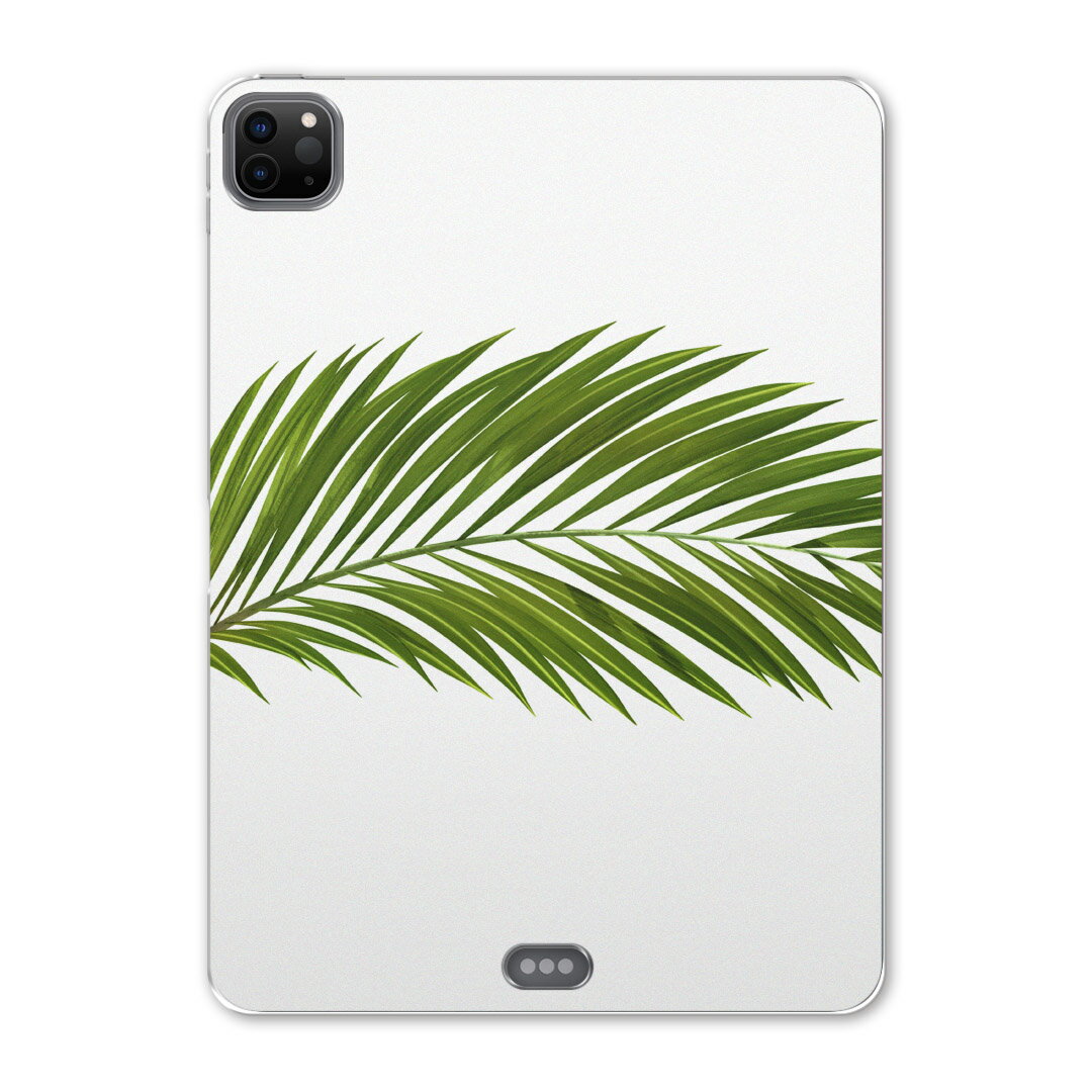 iPad Pro 12.9inch 2020発売モデル 第4世代