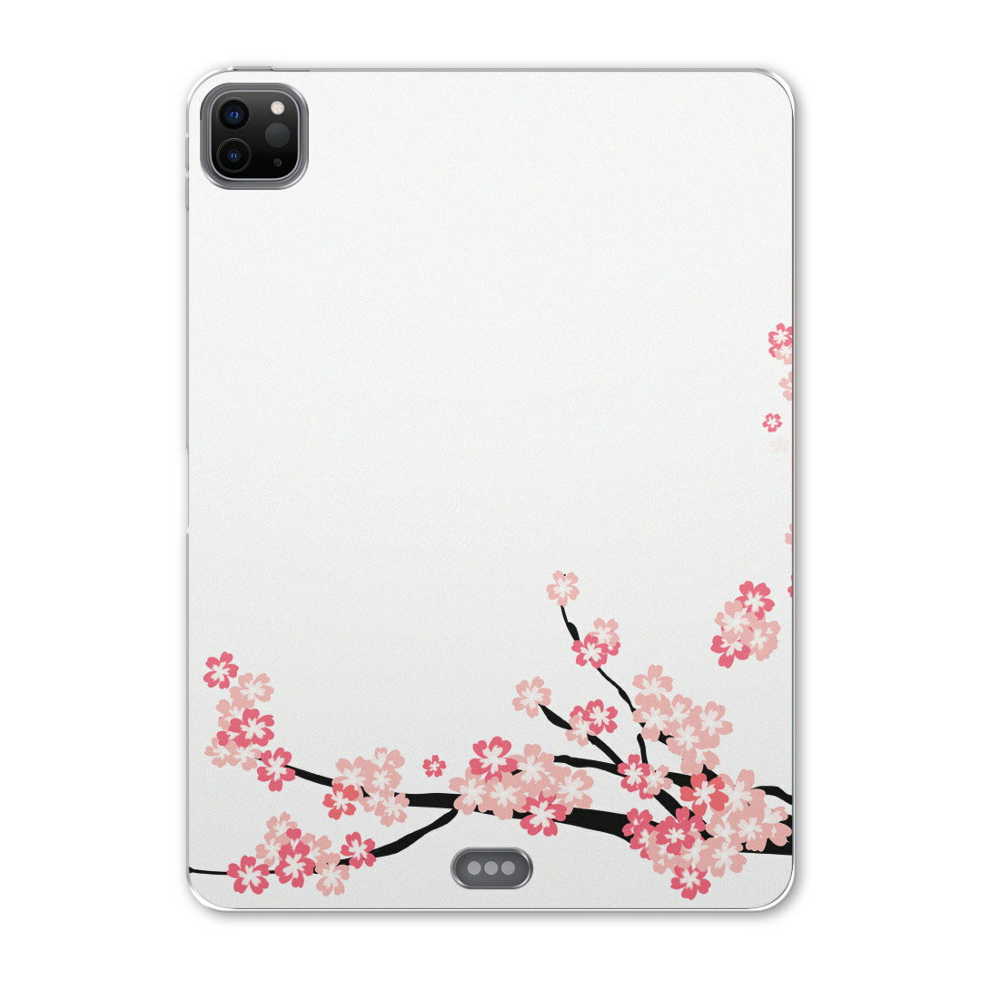 iPad Pro 12.9inch 2020発売モデル 第4世代