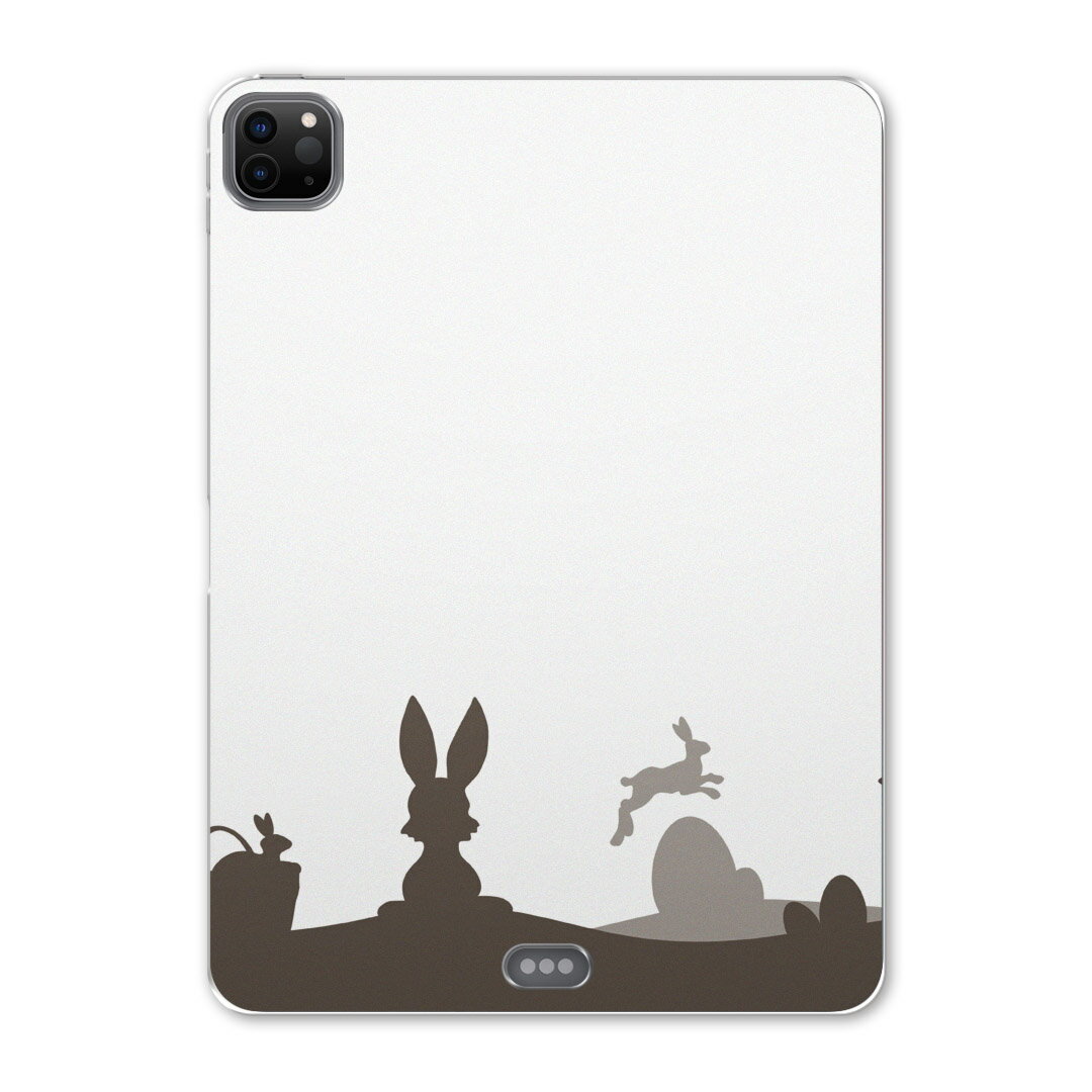 iPad Pro 12.9inch 2020発売モデル 第4世代