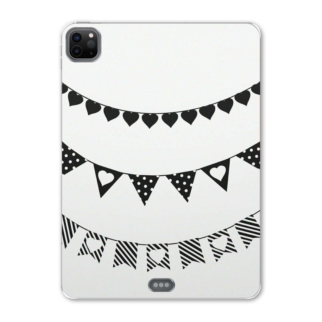 iPad Pro 12.9inch 2020発売モデル 第4世代