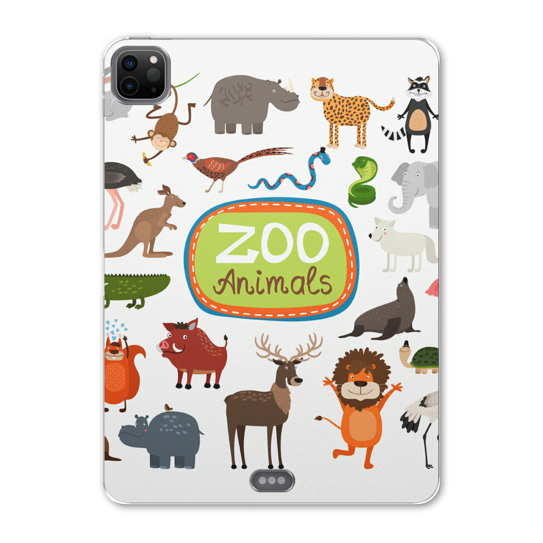 iPad Pro 12.9inch 2020発売モデル 第4世代