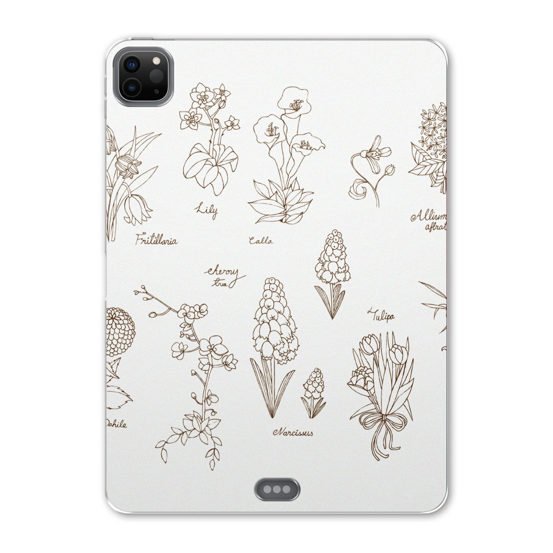 iPad Pro 12.9inch 2020発売モデル 第4世代