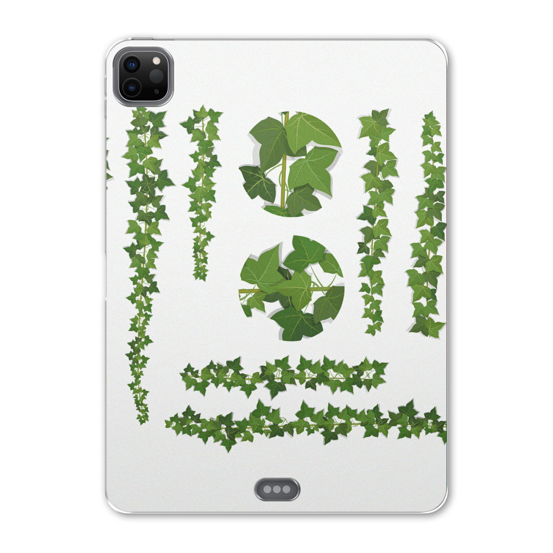 iPad Pro 12.9inch 2020発売モデル 第4世代