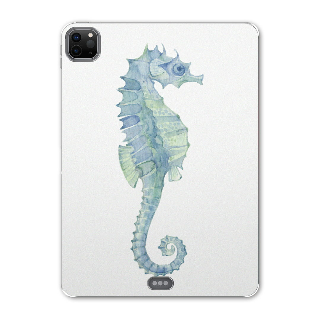 iPad Pro 12.9inch 2020発売モデル 第4世代