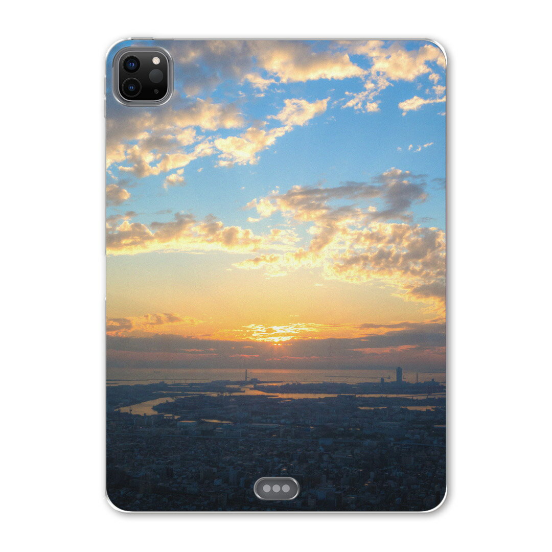 iPad Pro 12.9inch 2020発売モデル 第4世代