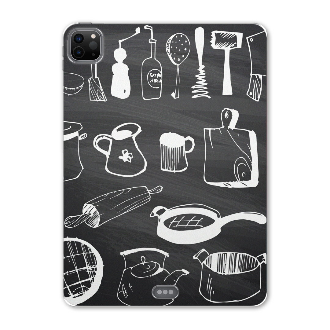 iPad Pro 12.9inch 2020発売モデル 第4世代