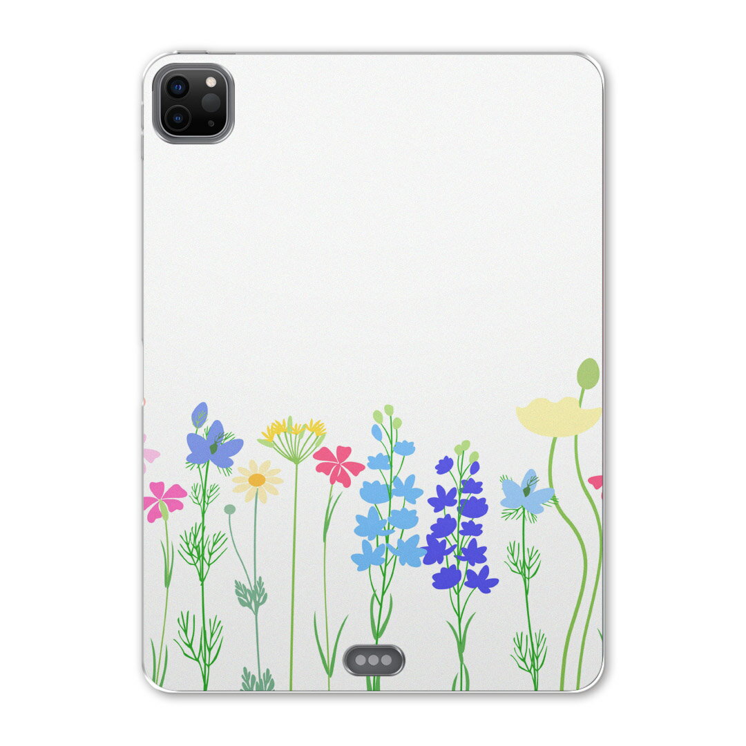 iPad Pro 12.9inch 2020発売モデル 第4世代