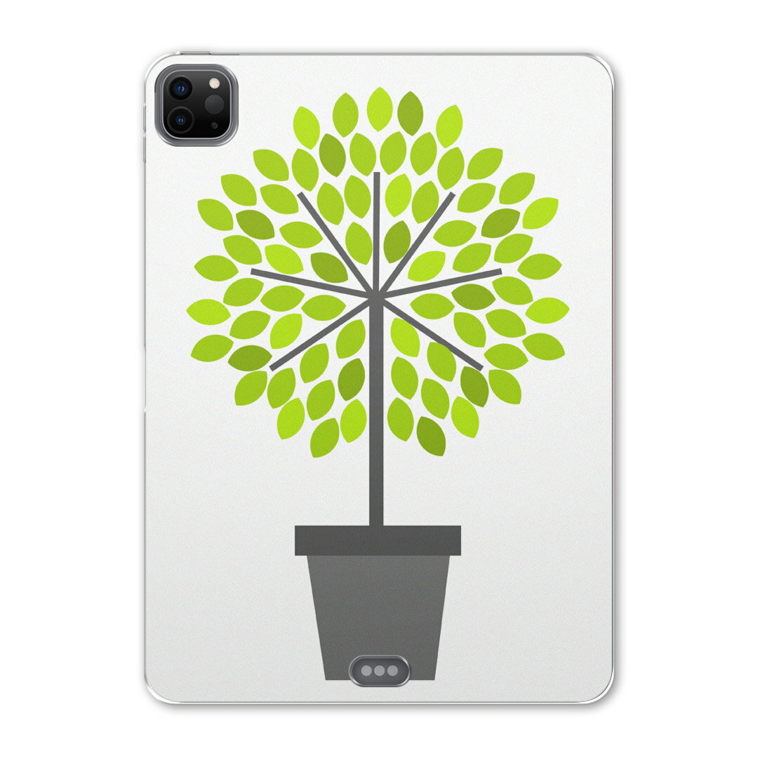 iPad Pro 12.9inch 2020発売モデル 第4世代