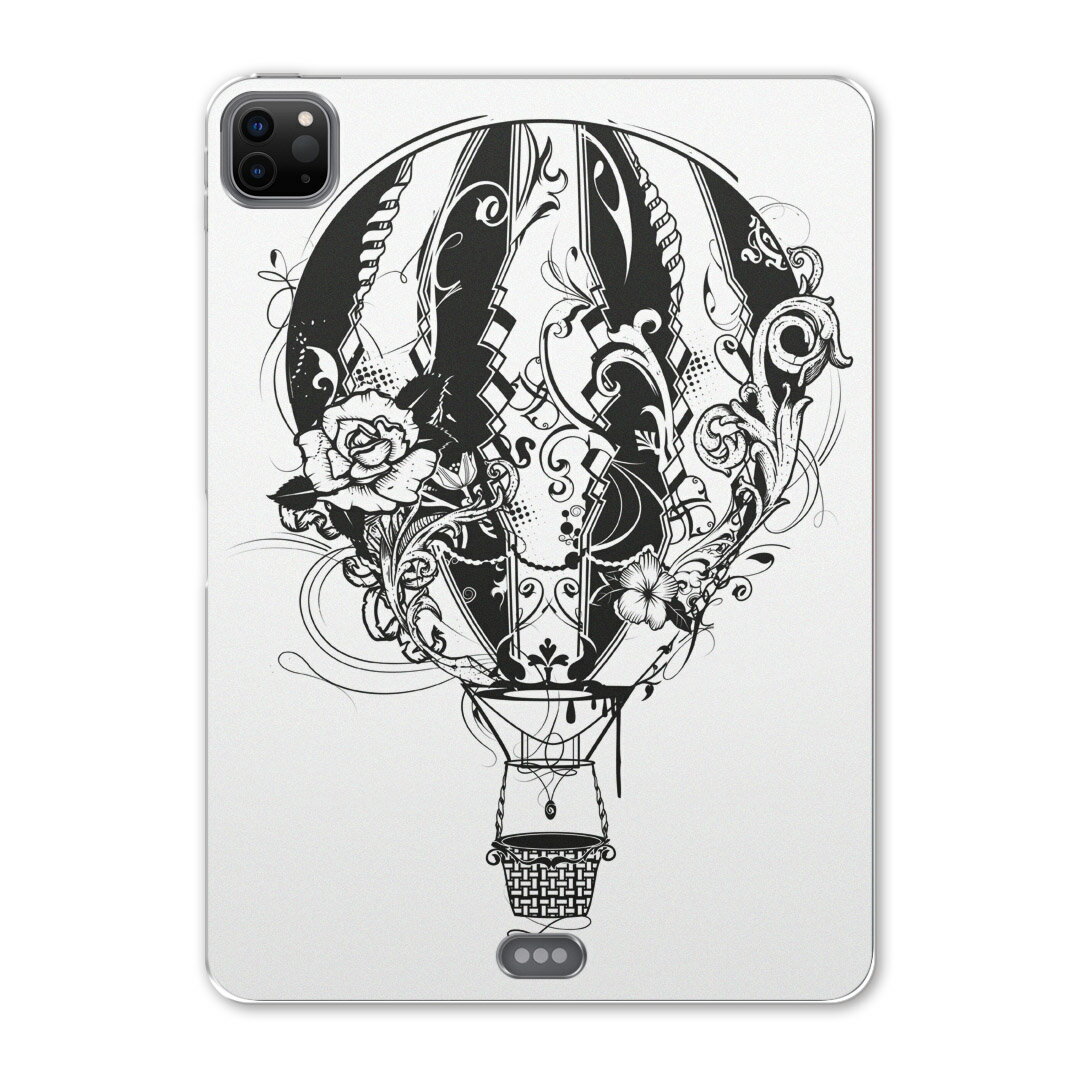 iPad Pro 12.9inch 2020発売モデル 第4世代