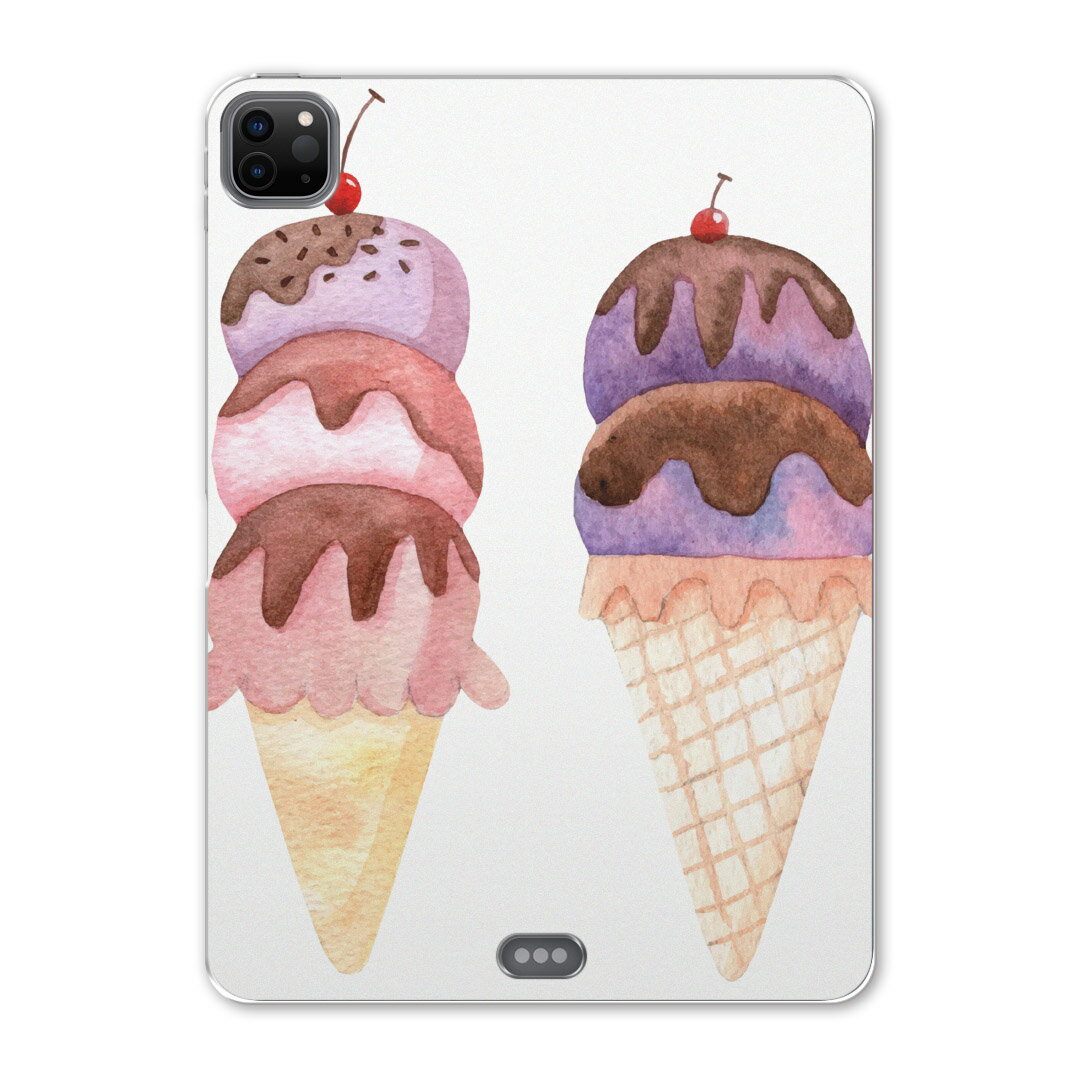 iPad Pro 12.9inch 2020発売モデル 第4世代