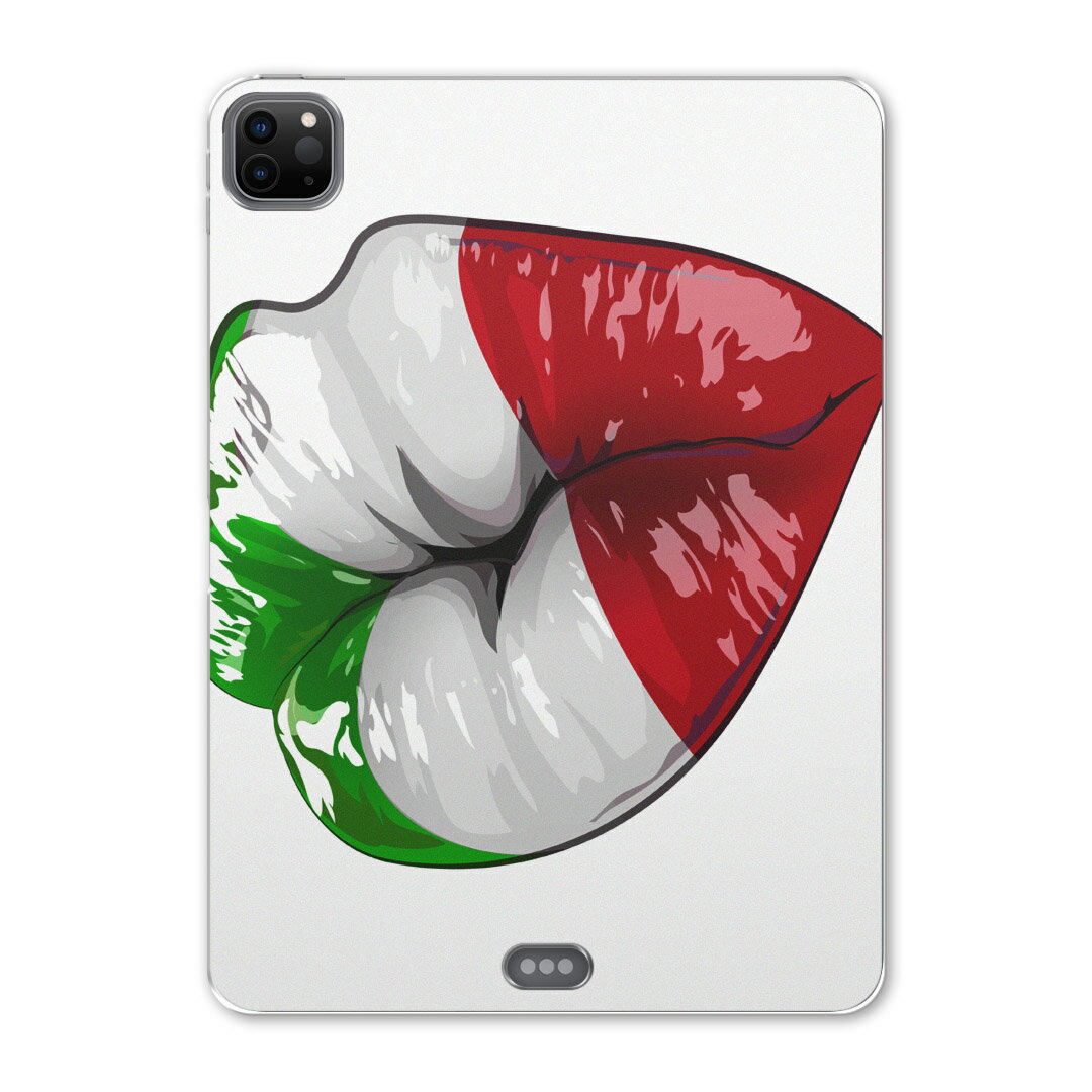 iPad Pro 12.9inch 2020発売モデル 第4世代