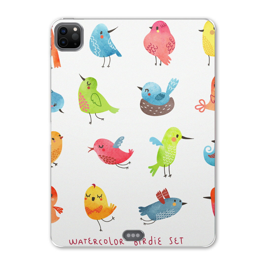 iPad Pro 12.9inch 2020発売モデル 第4世代