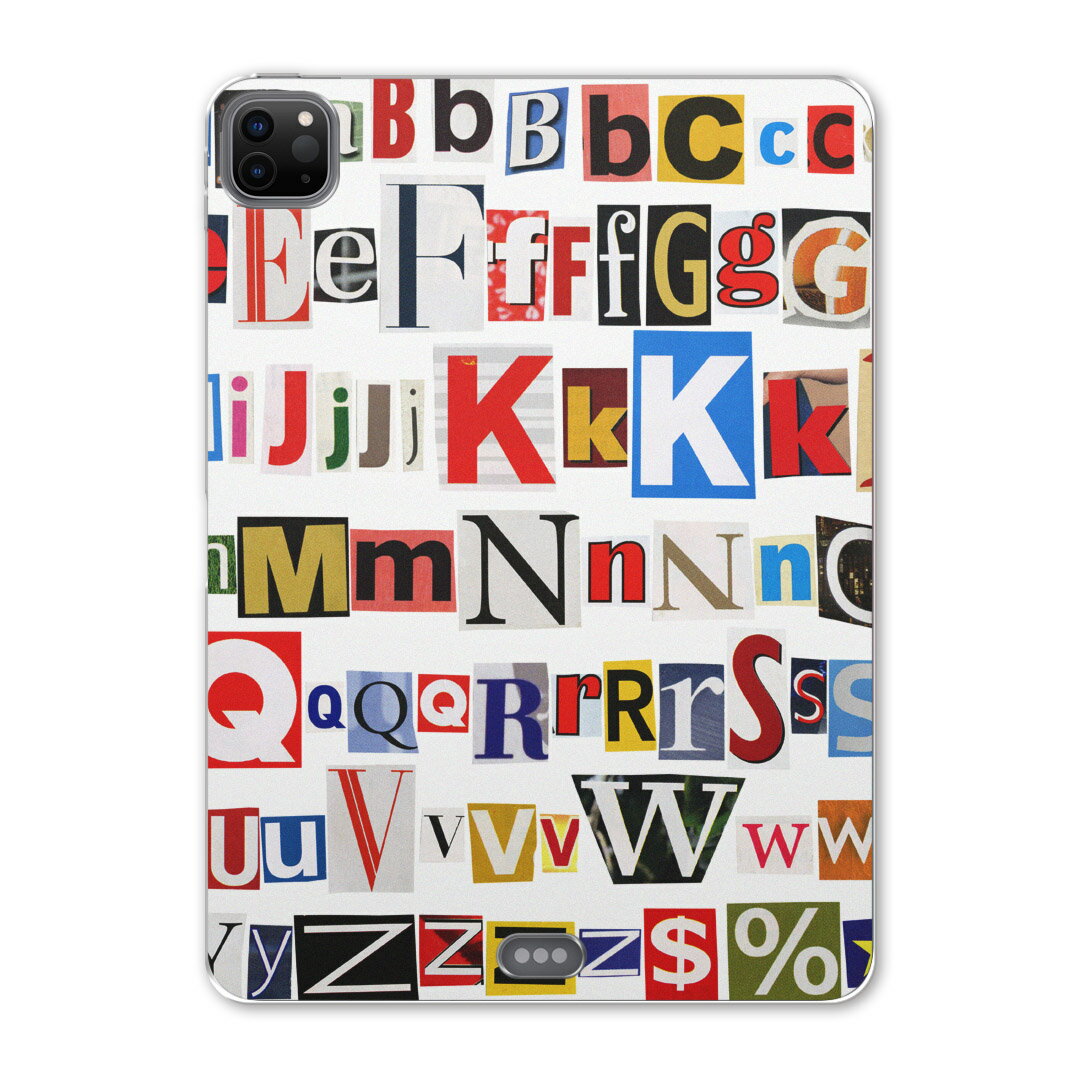 iPad Pro 12.9inch 2020発売モデル 第4世代