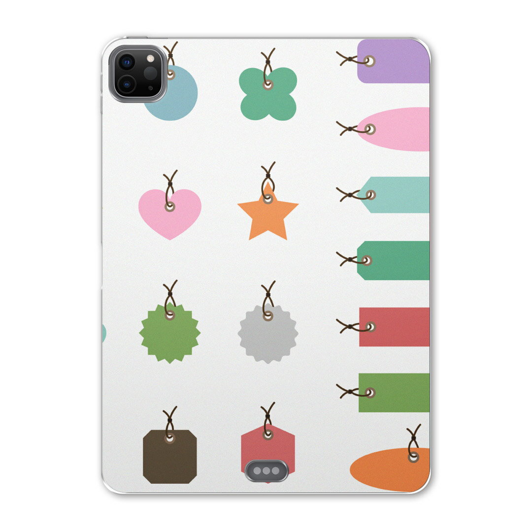 iPad Pro 12.9inch 2020発売モデル 第4世代