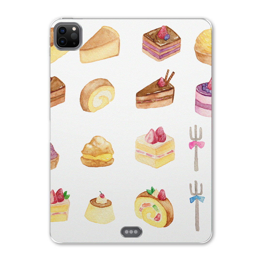 iPad Pro 12.9inch 2020発売モデル 第4世代