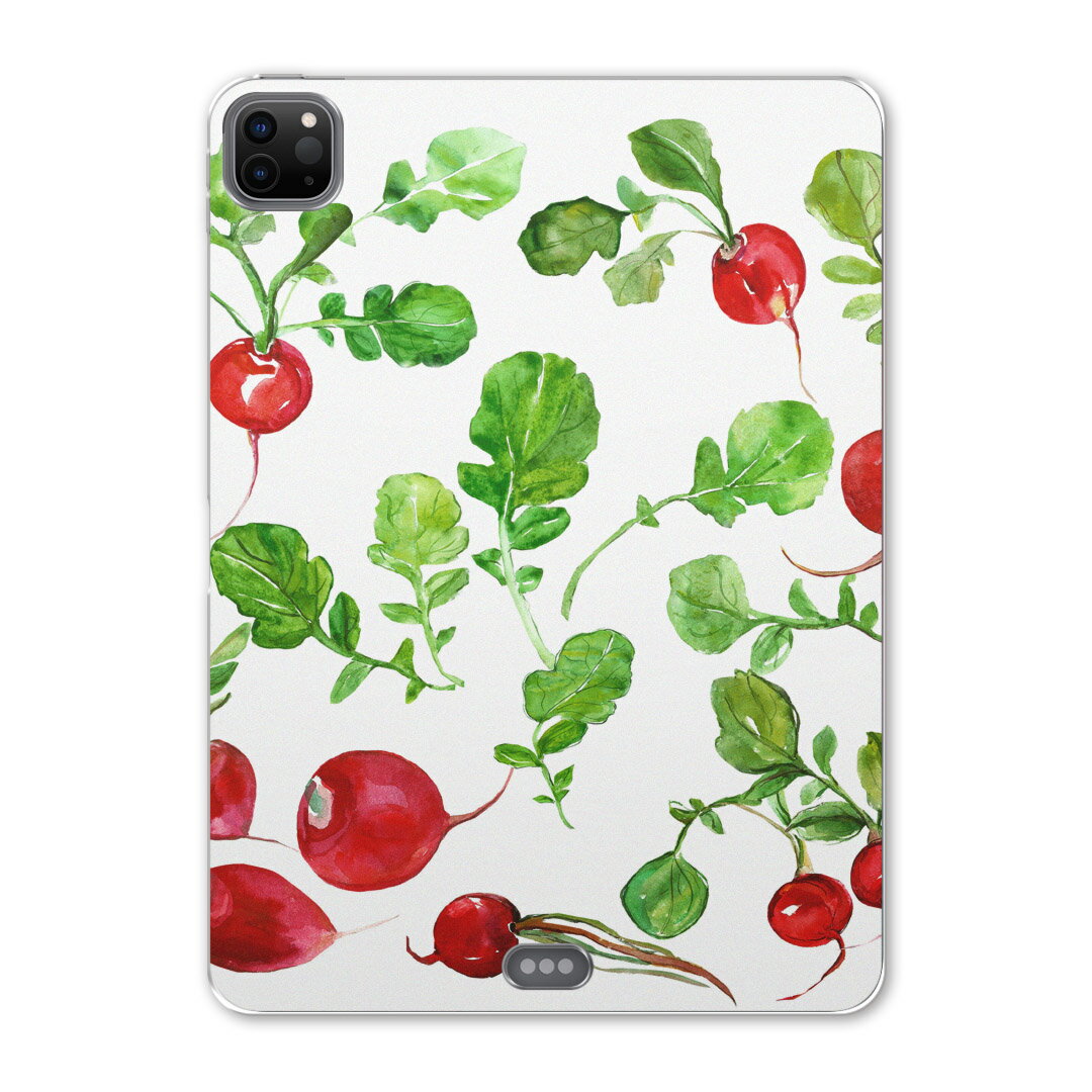 iPad Pro 12.9inch 2020発売モデル 第4世代