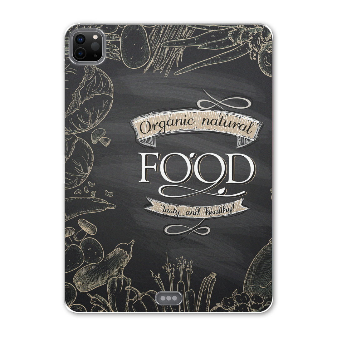 iPad Pro 12.9inch 2020発売モデル 第4世代