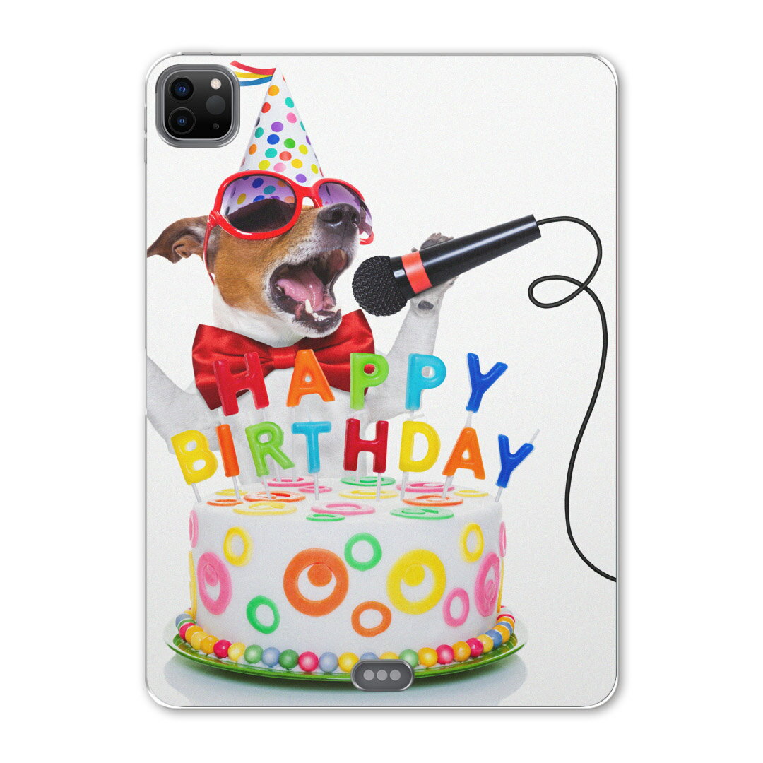 iPad Pro 12.9inch 2020発売モデル 第4世代